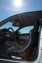 BMW M235i RS by Tuningwerk 2014 года